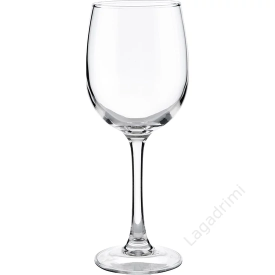 Venus borospohár szett 47cl, 6db
