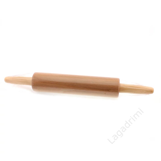 Sodrófa, 25cm - Domotti