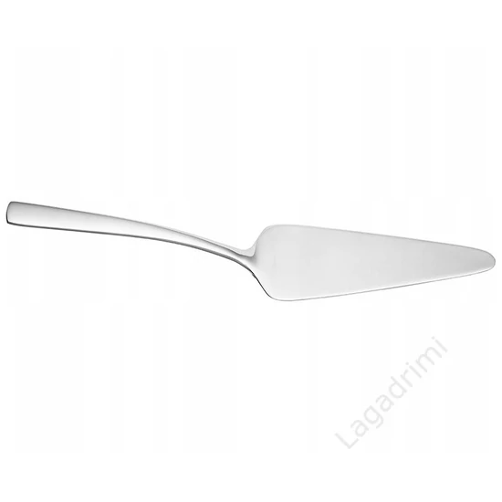 Süteményes lapát, 23cm