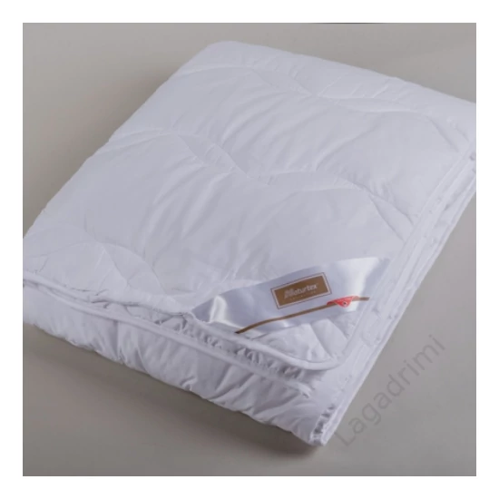 Atka Stop paplan, 140x200cm, 400g - Naturtex