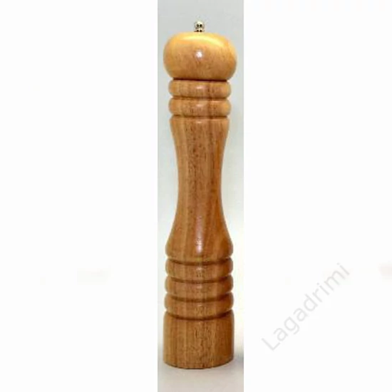 Fa só-bors örlő, 32cm
