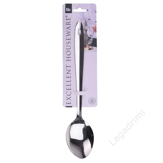 Spicckanál 33cm