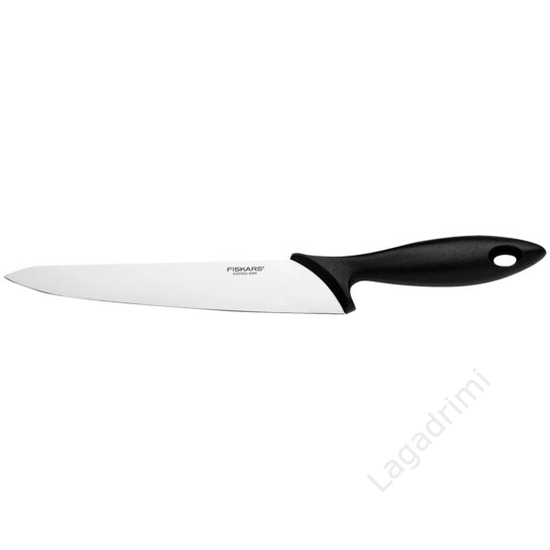 Univerzális kés, 21cm, Essential