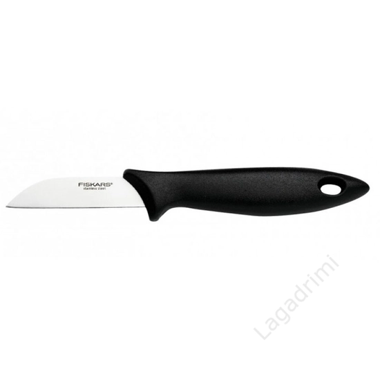 Hámozó kés, 7cm, Essential