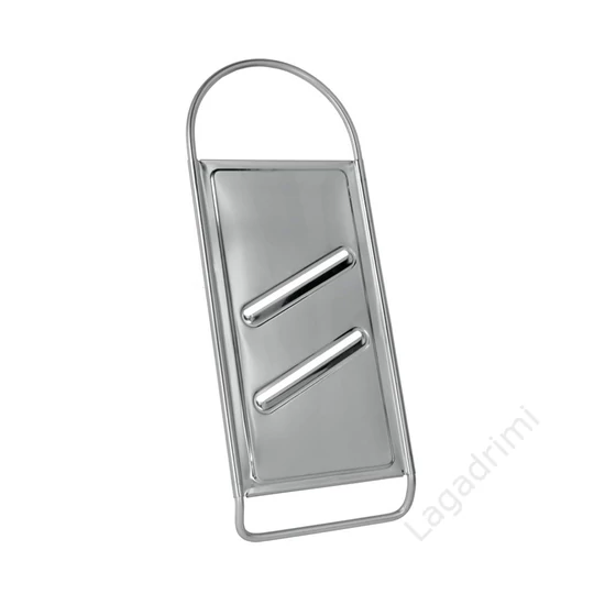 Profi line uborka szeletelő - Metaltex
