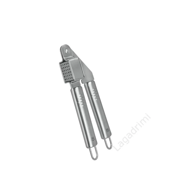 Imperial fokhagyma prés - Metaltex