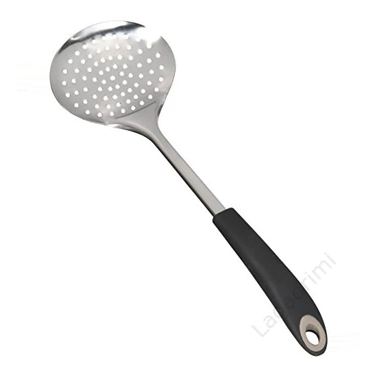 Royal szűrőkanál - Metaltex