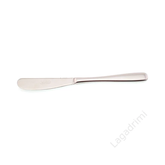 Vajkés, Grand Hotel, 17,5cm