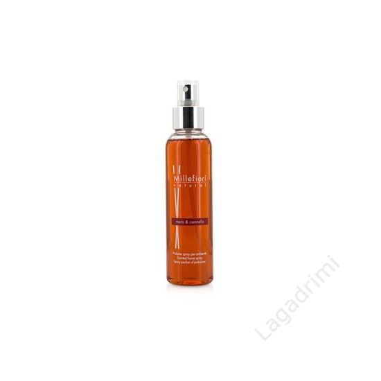 Home Spray, Luminous &amp; Tuberosa, 150ml