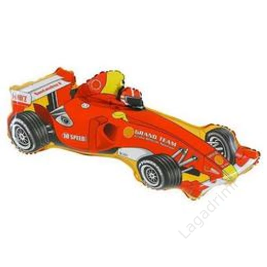  Formula 1 Fólia Lufi, 75cm