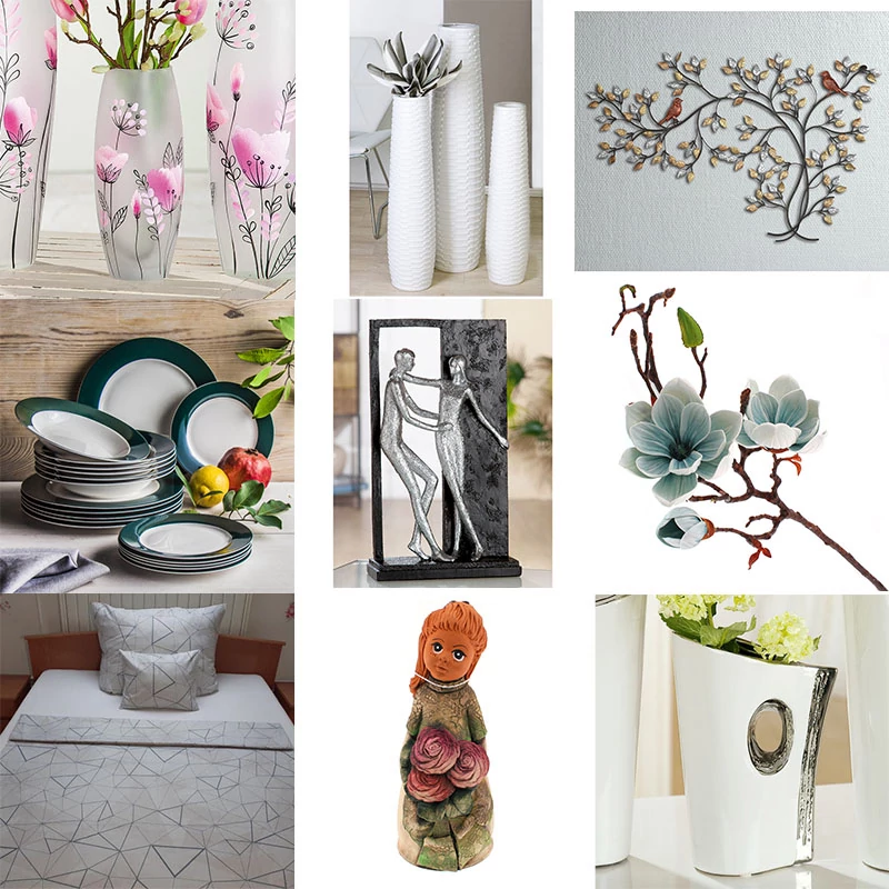 A megfelelő ajándék