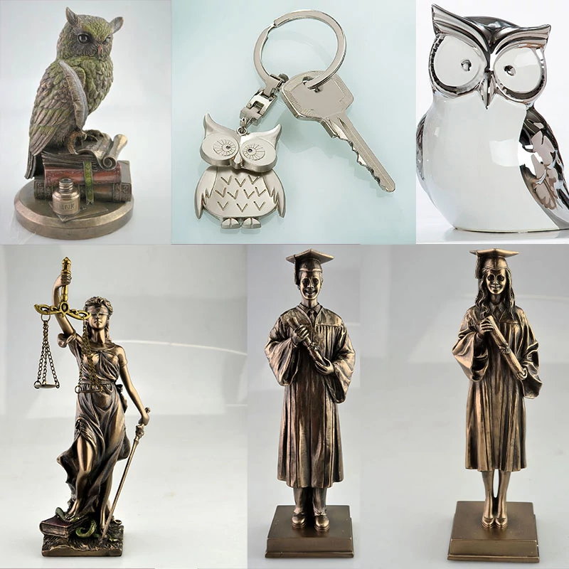 Nagy tervek, érettségi, diplomaosztó…