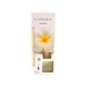 Diffúzor, 100ml, D-AROMA, Jázmin