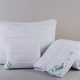 Aloe Vera téli garnitúra, 140x200cm, 1000g, 70x90, 900g, 40x50, 300g - Naturtex