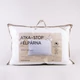Atka Stop félpárna 50x70cm, 500g