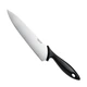 Séf kés, 21cm, Essential