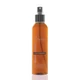 Home Spray, Sandalo Bergamotto, 150ml
