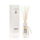 Bambuszpálcás illatosító, Zona, 100ml, Oxygen, diffuzor