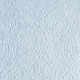 Ambiente papírszalvéta, 15 db, Elegance Pearl Blue, 25x25cm