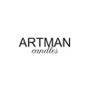 Artman Candles