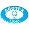 Abotex