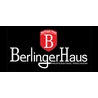 BerlingerHaus