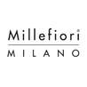 Millefiori Milano