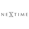 Nextime